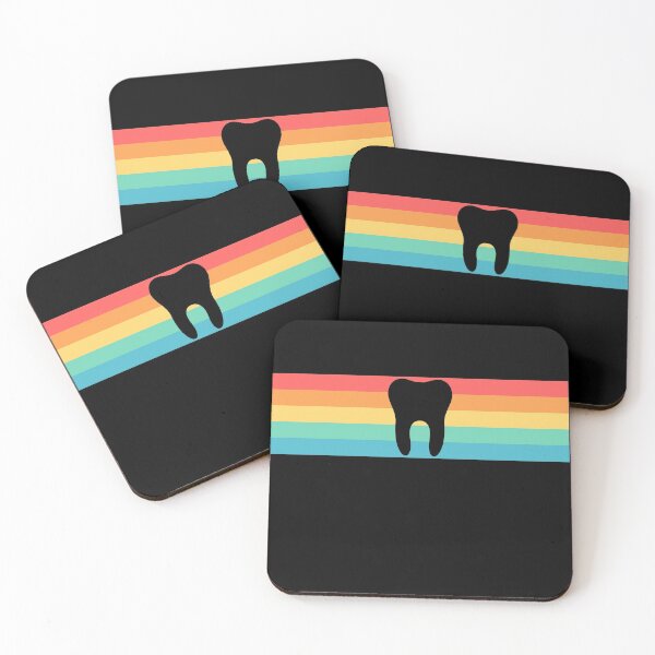 Item preview, LGBT Dentist designed and sold by razvigod.