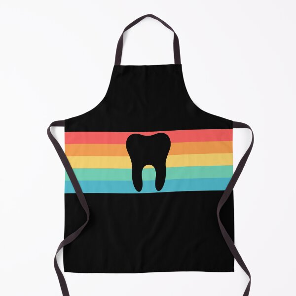 Item preview, LGBT Dentist designed and sold by razvigod.