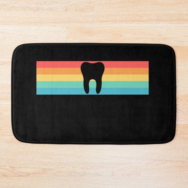 Item preview, LGBT Dentist designed and sold by razvigod.