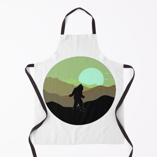 Item preview, Legendary Sunset designed and sold by NINUNO.