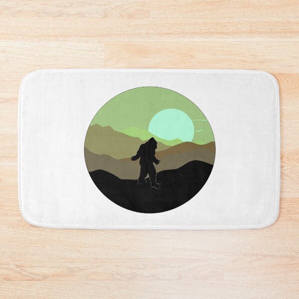 Item preview, Legendary Sunset designed and sold by NINUNO.