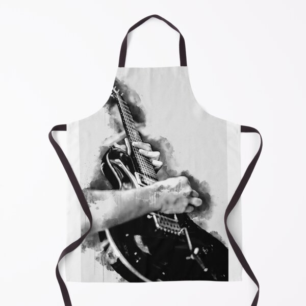 Item preview, Guitar Jam  designed and sold by ChiboCreative.