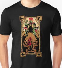 Epic Country Unisex T-Shirt