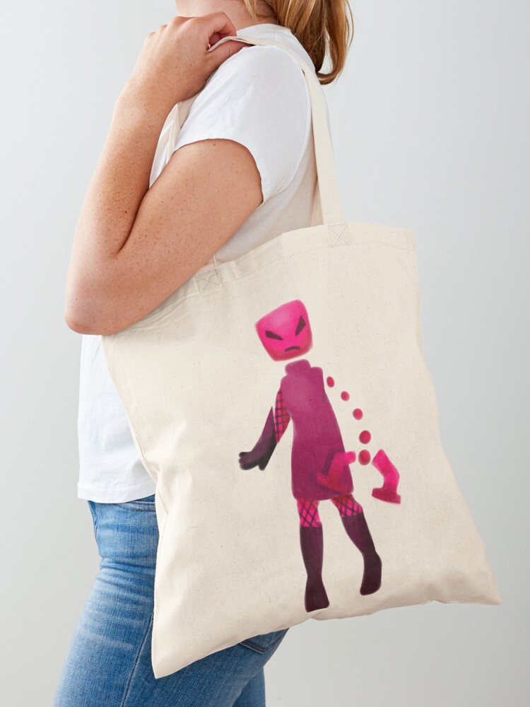 Just Shapes and Beats Tote Bag for Sale by StoneDraws