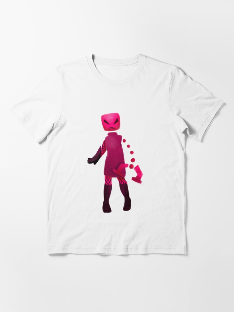 Just Shapes And Beats - JSAB Kids T-Shirt for Sale by VinCut