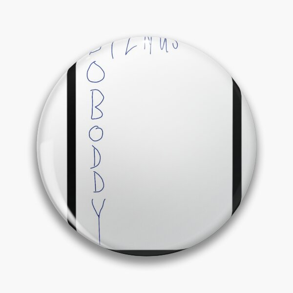 Item preview, Boboddy designed and sold by caitlinevert09.