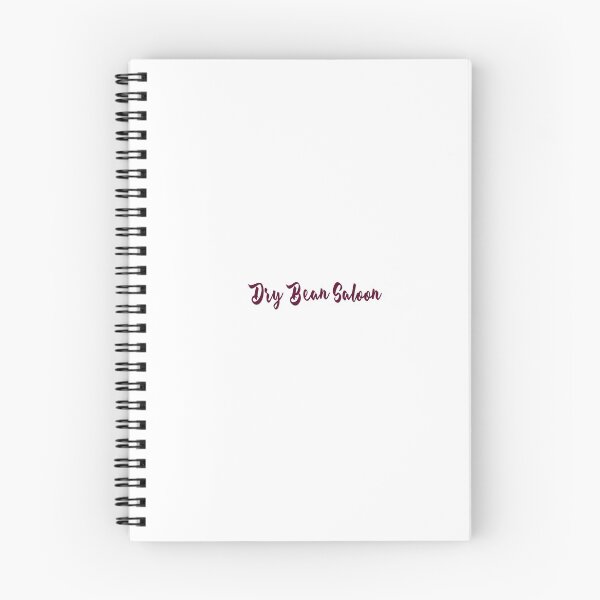Item preview, dry bean saloon designed and sold by DigitallyJen.