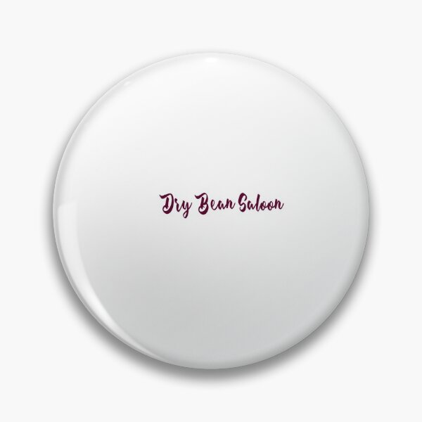 Item preview, dry bean saloon designed and sold by DigitallyJen.