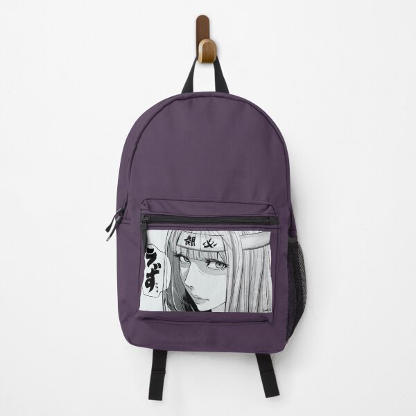 Item preview, ANIME GIRL COMIC BOOK STYLE designed and sold by GraphiCatz.