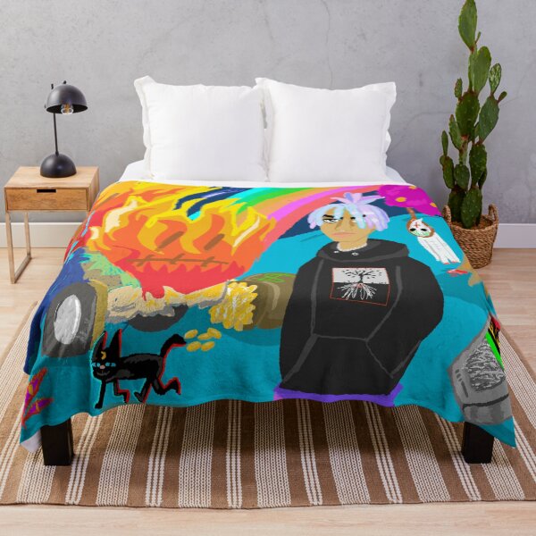 Item preview, WE ARE LONE WOLVES COOLIECUTT designed and sold by moonwaterr.