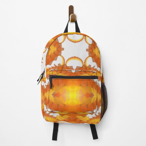 Item preview, ZS AD Experiment E V4.0.1.3.© designed and sold by OmarHernandez.