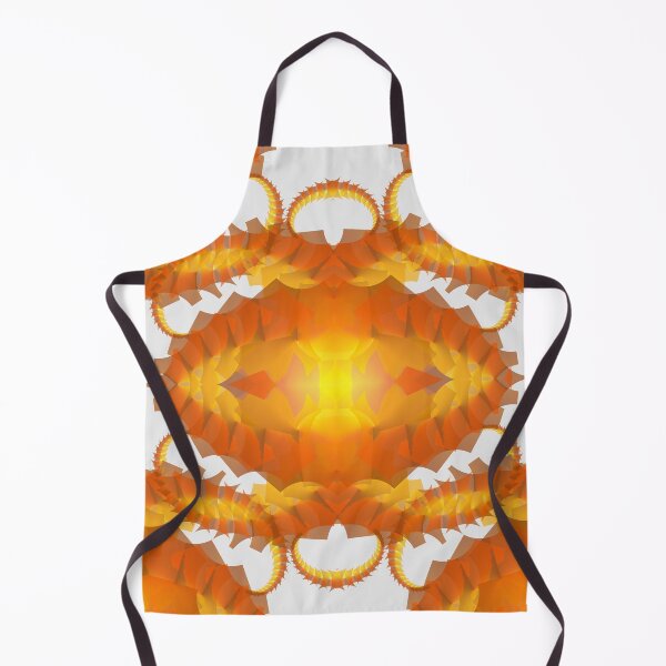 Item preview, ZS AD Experiment E V4.0.1.3.© designed and sold by OmarHernandez.