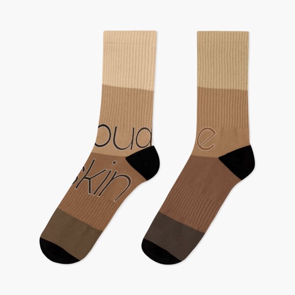Item preview, melanin proud designed and sold by aquavanilla.