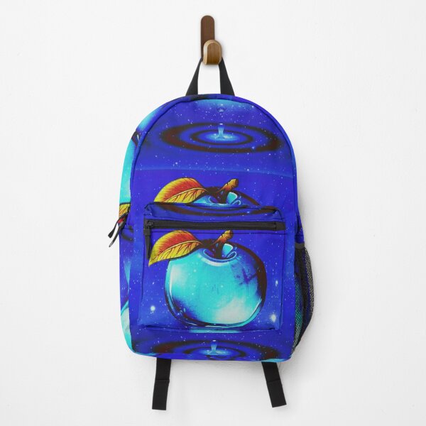 Item preview, #Apple, Apple t-shirt  designed and sold by Shahid1234.