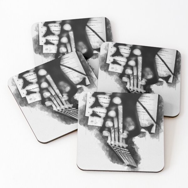 Item preview, Music is life designed and sold by ChiboCreative.