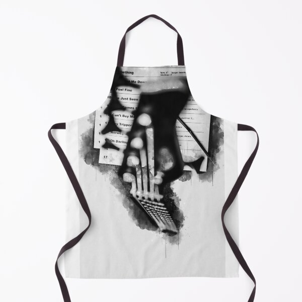 Item preview, Music is life designed and sold by ChiboCreative.