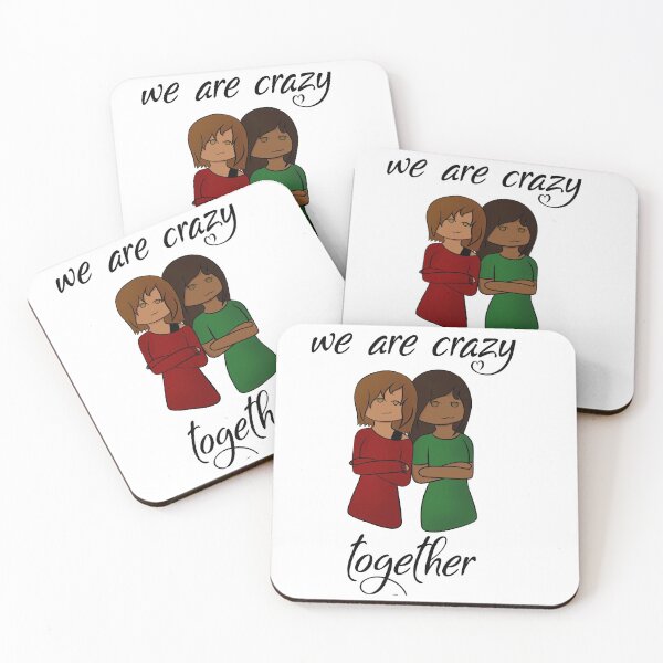 Item preview, crazy designed and sold by Star-light8.