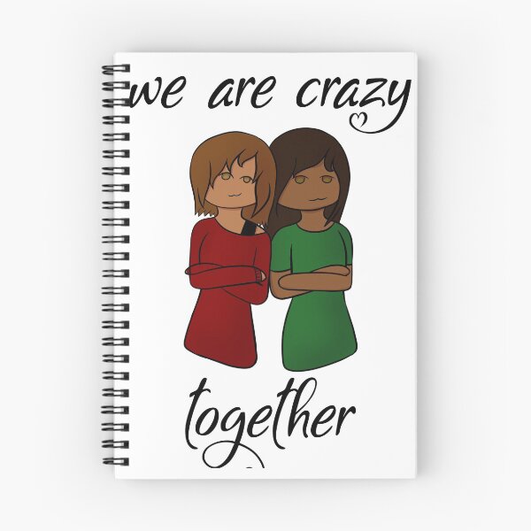 Item preview, crazy designed and sold by Star-light8.