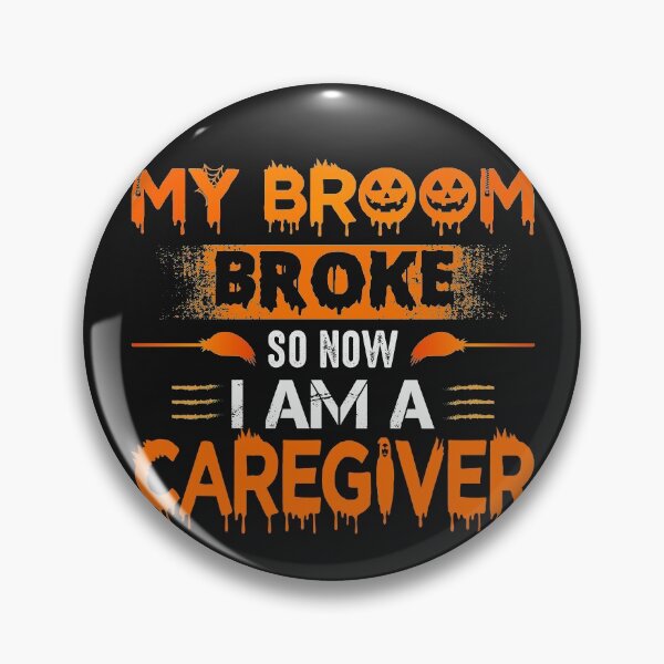 Item preview, Funny caregiver shirts  designed and sold by princegiri.