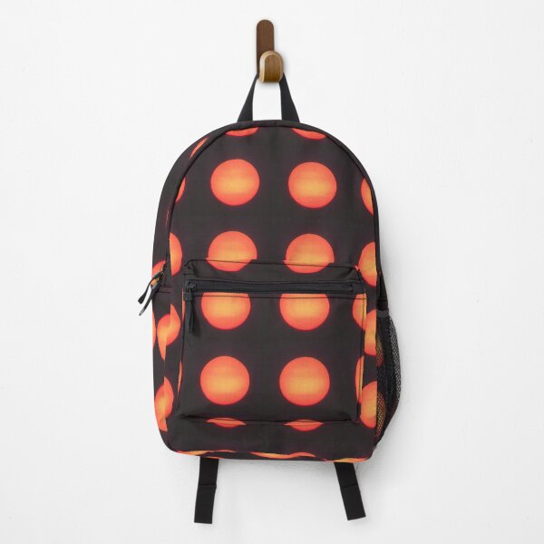 blue moon backpack