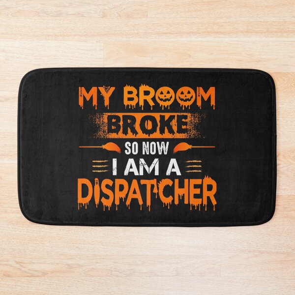 Item preview, Funny 911 dispatcher shirts  designed and sold by princegiri.
