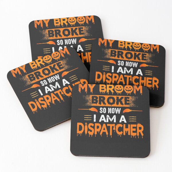 Item preview, Funny 911 dispatcher shirts  designed and sold by princegiri.