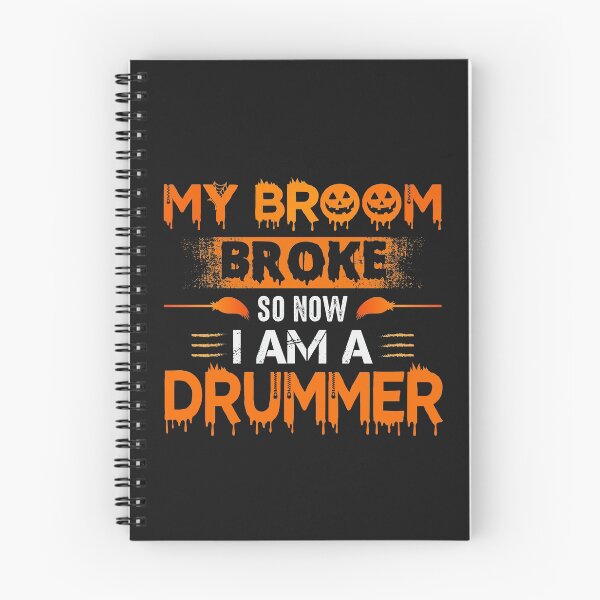 Item preview, Funny drummer shirts  designed and sold by princegiri.
