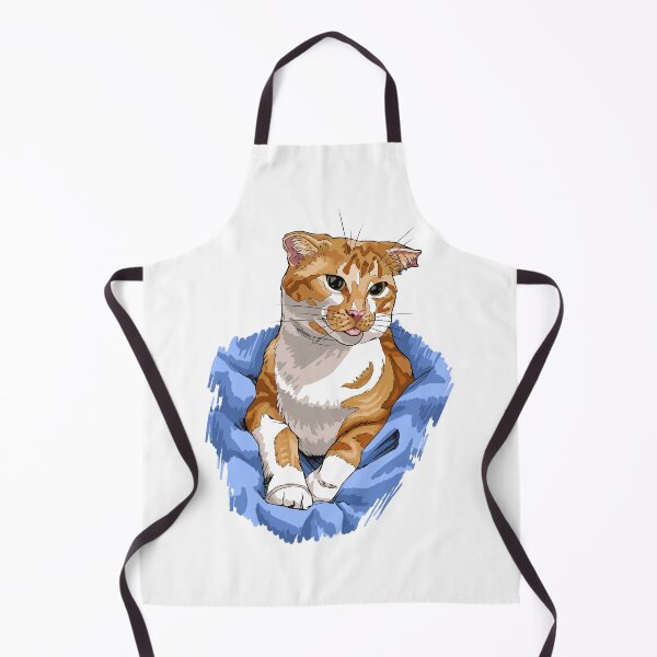 Item preview, Francis with the Ears - no text designed and sold by Francis Withtheears.