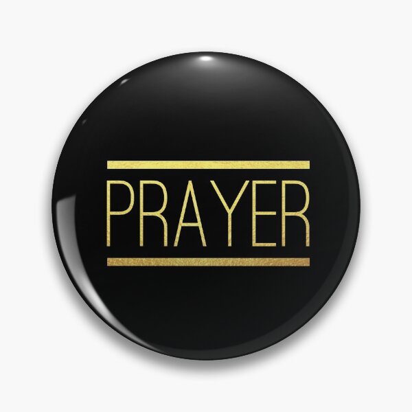 Item preview, "PRAYER" Apparel designed and sold by 4cornersunite.