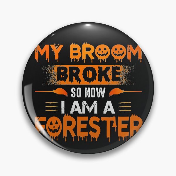 Item preview, Funny forester shirts  designed and sold by princegiri.