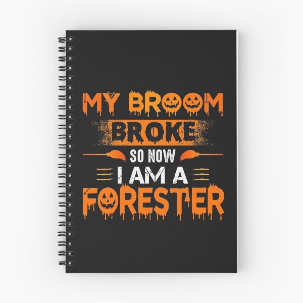 Item preview, Funny forester shirts  designed and sold by princegiri.