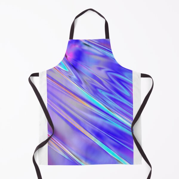 Item preview, Neon Purple  designed and sold by newburyboutique.