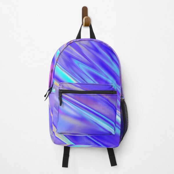 Item preview, Neon Purple designed and sold by newburyboutique.