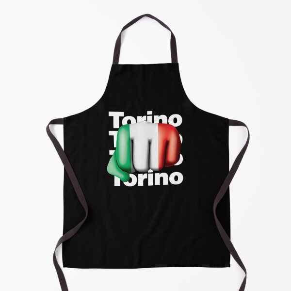Item preview, Torino Italiano Strong City Italia designed and sold by elhefe.