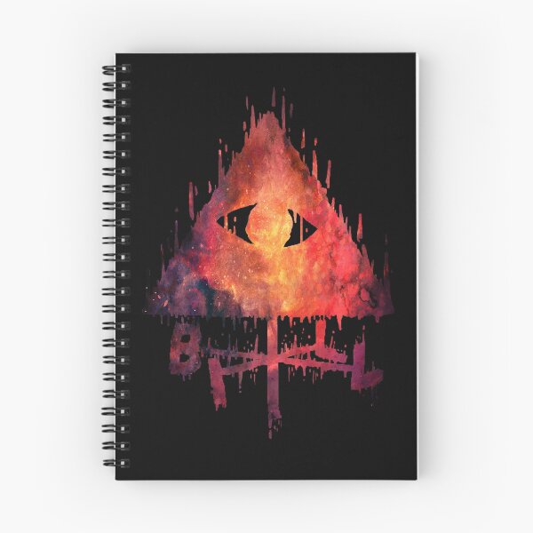 Item preview, The Bill Shack designed and sold by schrebelka.