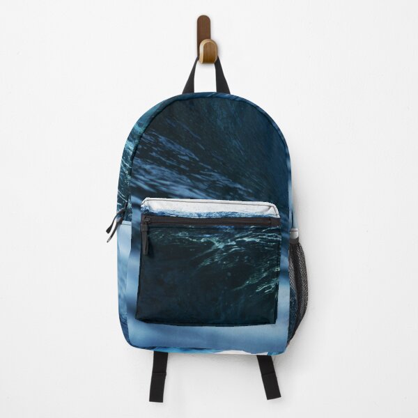 Item preview, Ocean Wave Tunnel Tubing Surfer Wave designed and sold by Hanlar.