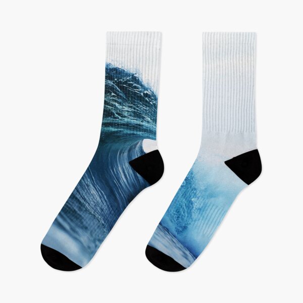 Item preview, Ocean Wave Tunnel Tubing Surfer Wave designed and sold by Hanlar.