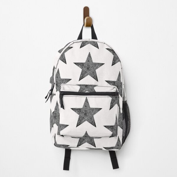 Item preview, Star designed and sold by Helga Taylor.