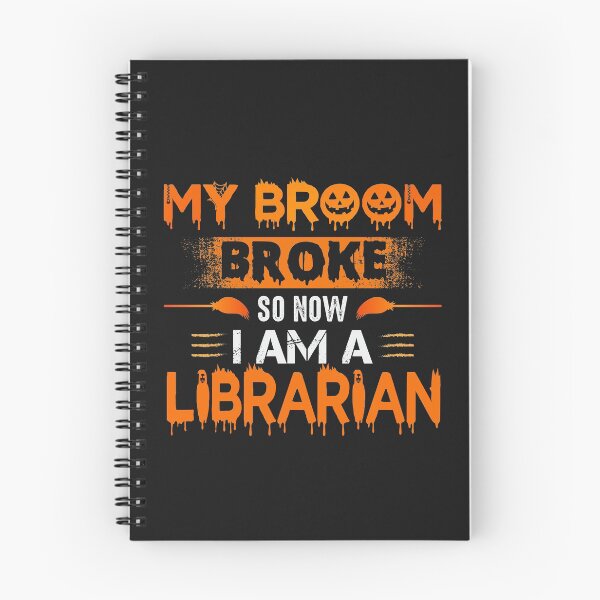 Item preview, Funny librarian shirts  designed and sold by princegiri.