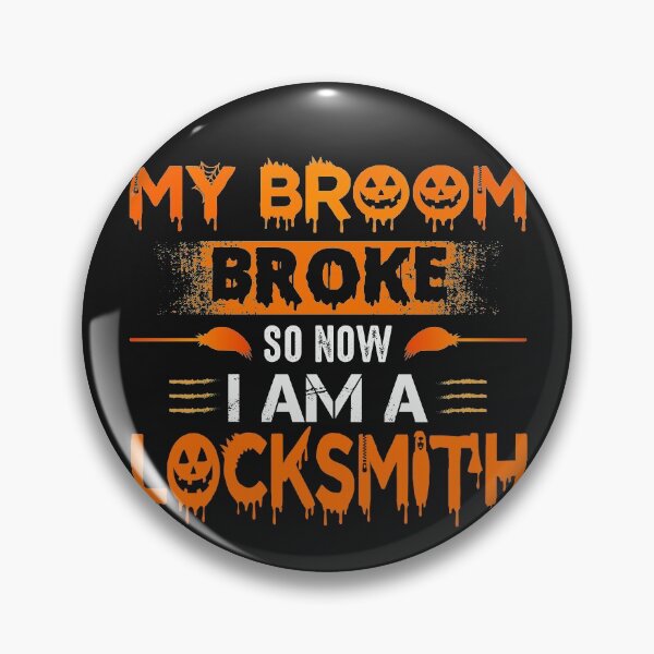 Item preview, Funny locksmith shirts  designed and sold by princegiri.