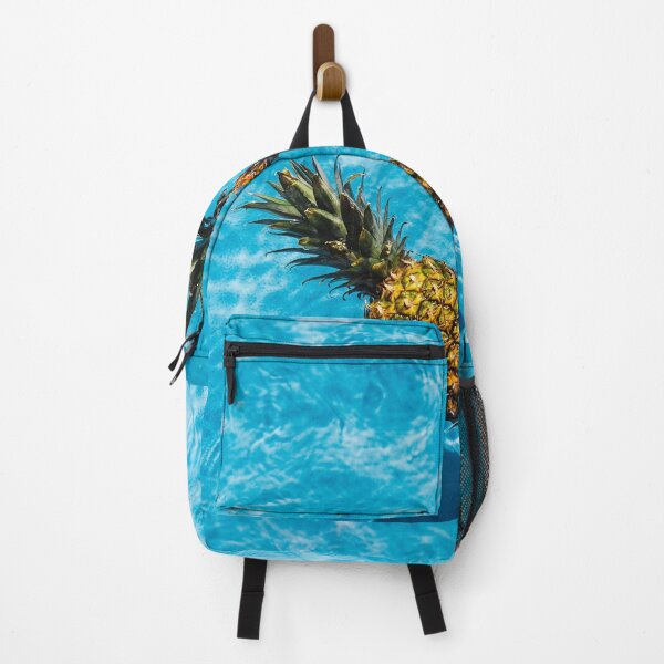 Item preview, Tropical Summer Pool Pineapples designed and sold by newburyboutique.
