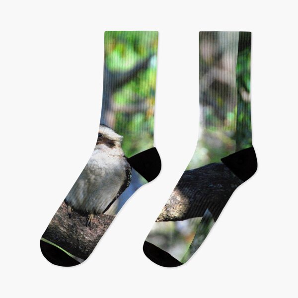 Item preview, Laughing Kookaburra Photography designed and sold by Digitaldingo.