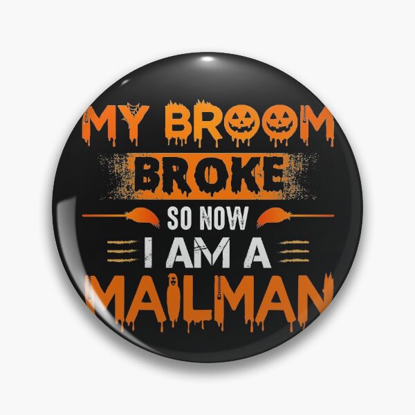 Item preview, Funny mailman designed and sold by princegiri.