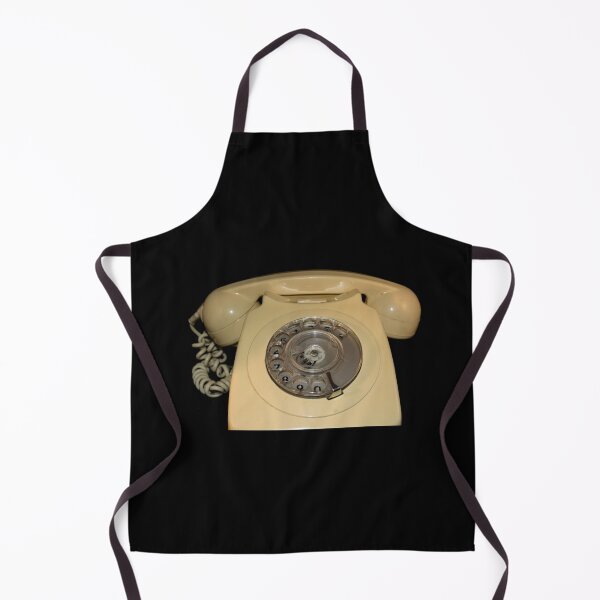 Item preview, Ring Ring designed and sold by hawkie.