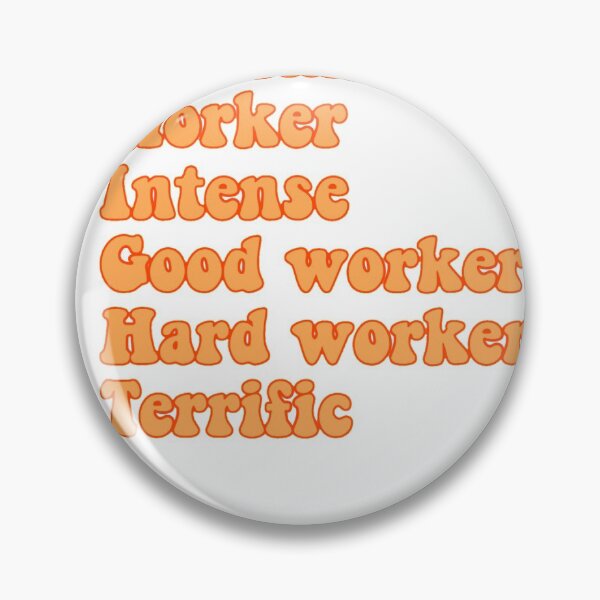 Item preview, dwight schrute quote the office designed and sold by annapetloverrr.