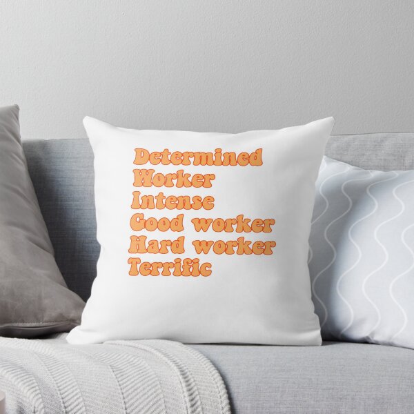 Item preview, dwight schrute quote the office designed and sold by annapetloverrr.