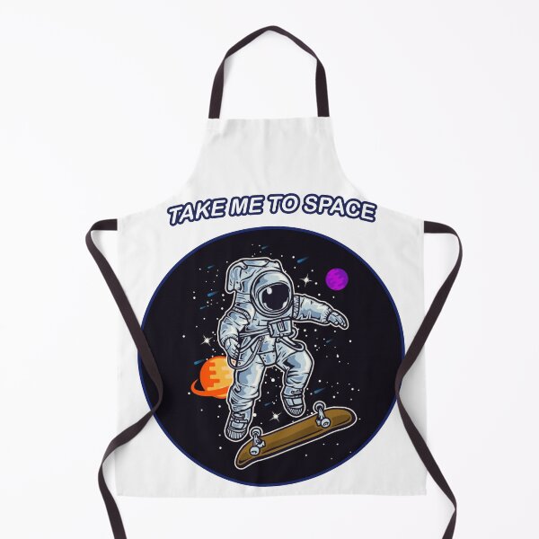 Item preview, Take Me To Space 2020 designed and sold by Style-November.