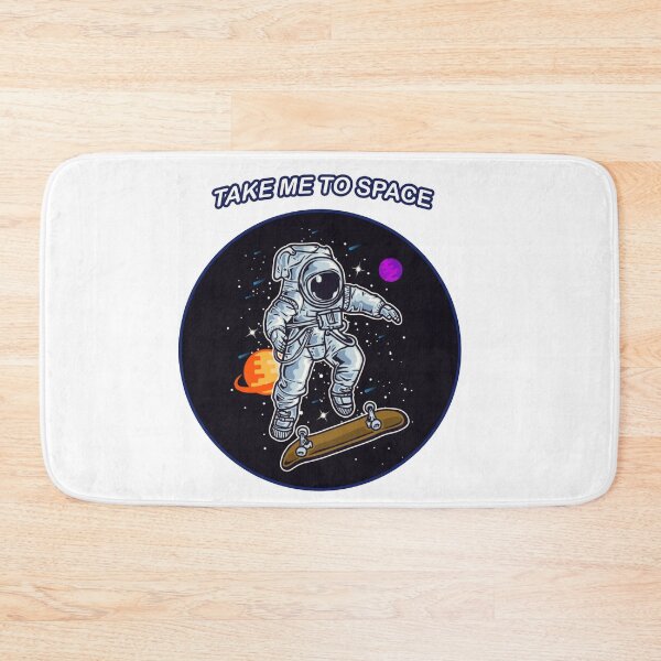 Item preview, Take Me To Space 2020 designed and sold by Style-November.