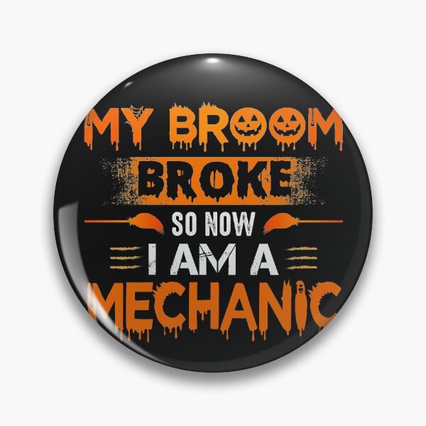 Item preview, Funny mechanic designed and sold by princegiri.