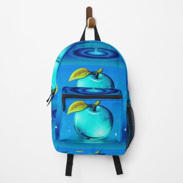 Item preview, #Apple, Apple t-shirt designed and sold by Shahid1234.